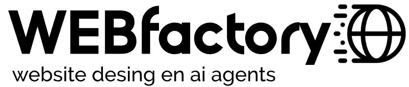 webfactory